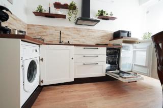 Auralia 10 Min from the Sassi of Matera by Hôtea - Matera - 3