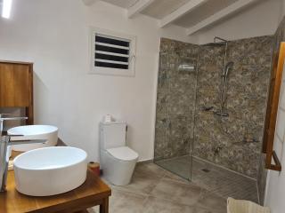 Villa La Terrasse - 4