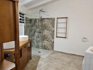 Villa La Terrasse - 1