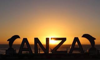 Dar Diafa Anza - 7