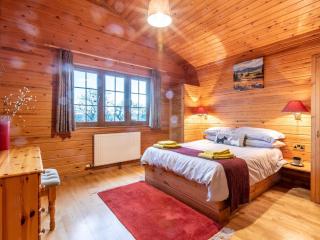 4 Bed in Clovelly 00360 - 4