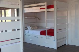 UAU Hostel - Figueira da Foz - 2