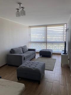 APARTAMENTO PORTAl - 7