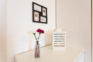 Family-Sized Apartment with Excellent Layout - Vienna - 5