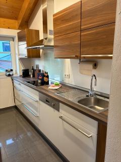 nook apartments- natural living-Munich-Erding - 3