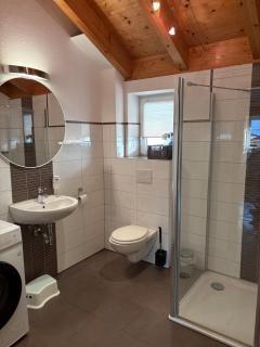 nook apartments- natural living-Munich-Erding - 9