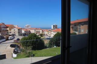 UAU Hostel - Figueira da Foz - 4