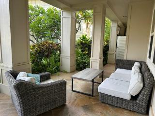 Ground Floor Luxury Penthouse in Poipu Kai - 5