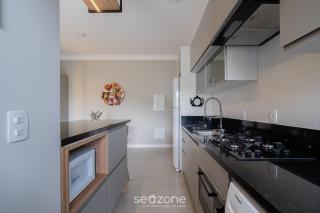 Building with swimming pool 800m from Beach - ACB - 1