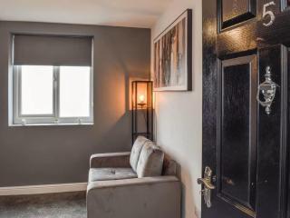 The Signature Residence - 8