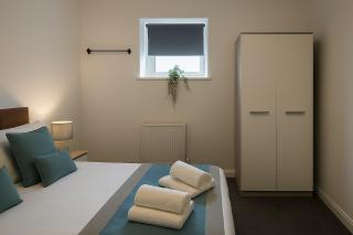 The Signature Residence - 3