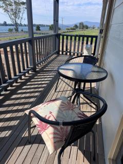 Entire home near South West Rocks Beautiful Views - 5