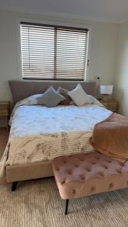 Entire home near South West Rocks Beautiful Views - 4