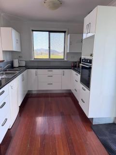 Entire home near South West Rocks Beautiful Views - 1