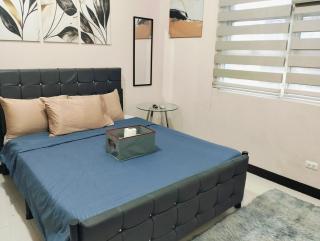 #Affordable Condotel Newport Boulevard - 9