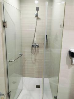 #Affordable Condotel Newport Boulevard - 7