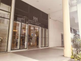 #Affordable Condotel Newport Boulevard - 6