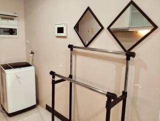 #Affordable Condotel Newport Boulevard - 3