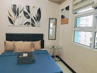 #Affordable Condotel Newport Boulevard - 2