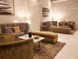 #Affordable Condotel Newport Boulevard - 1