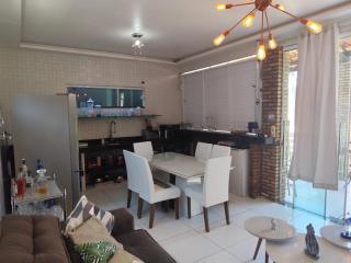 Chácara Nossa Senhora Aparecida - 9