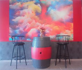 appartement T3 ARMAGNAC - 7