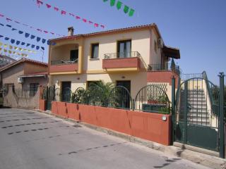 Casa Vacanze - Villa San Pietro - Villa San Pietro - 3