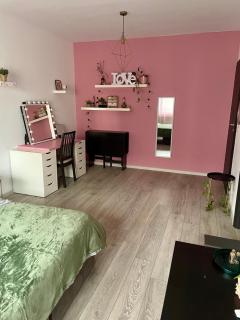 Pinky studio - 1