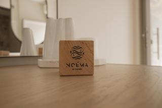Noema - 4