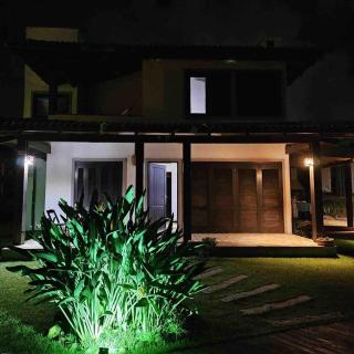 Devamani Guest House - 2