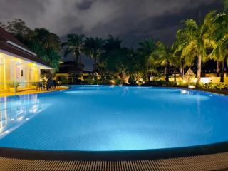 Limited Time Price Drop-Pattaya Private Pool Villa 2BR - 6