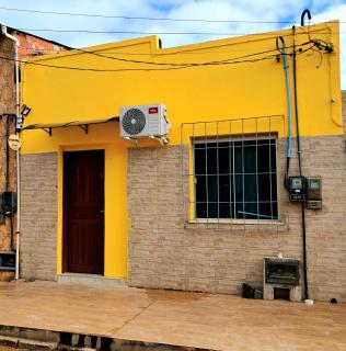 Pontal Hostel FLAT ilheus - 8