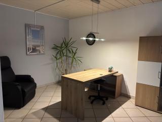 Schöne Maisonette-Wohnung in ruhiger Lage - 7