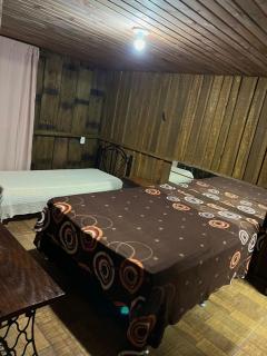 Casa Cabana Harmonia - 9