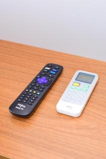 Loft 15º City View - 7