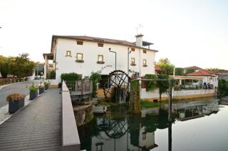 Hotel Casa da Nora - 5