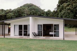 Elysian Hills Studio - 4