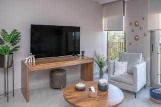 Luxury and Comfort in Gaudalajara 10 minutes away from Expo Guadalajara - 0