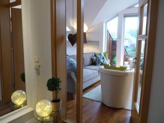 Holiday Apartment Northern Lights - 2