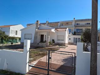 Casa R - 0