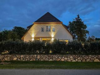 Holiday home with 2 bedrooms - 9