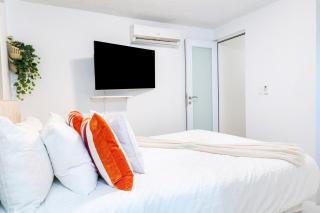 Aquaville Dorado Moderna Villa 2 - 7