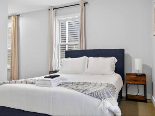 Luxury 3BR apt in Boston that Sleeps 10 - 5