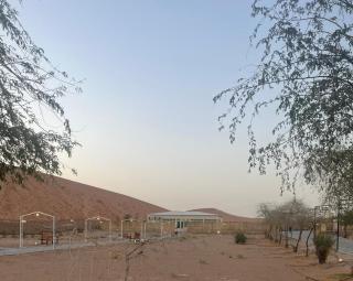 Sunset valley farmhouse - 9