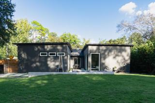 Walk To Midtown - Luxury 32 Close To Fsu! - 5