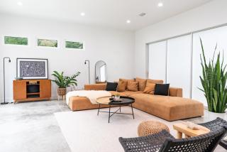 Walk To Midtown - Luxury 32 Close To Fsu! - 3