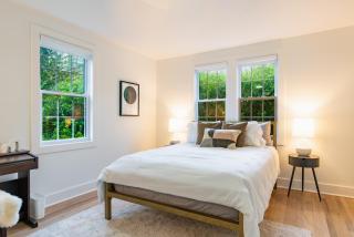 Walk To Midtown - Luxury 32 Close To Fsu! - 4