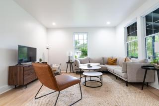 Walk To Midtown - Luxury 32 Close To Fsu! - 6