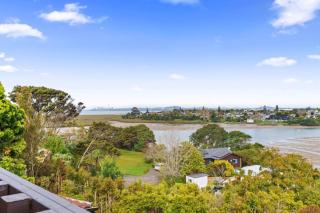West Harbour Modern Loft Studio with Iconic Skyline - 6