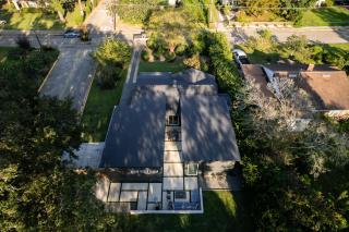 Walk To Midtown - Luxury 32 Close To Fsu! - 2